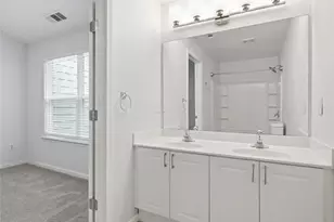 1057 Liberty Pkwy NW, Atlanta, GA 30318 - Photo 24