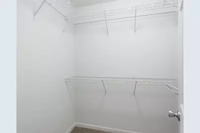 1057 Liberty Parkway NW, Atlanta, GA 30318 - Photo 26