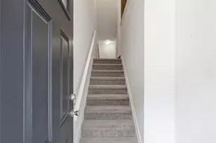 1057 Liberty Pkwy NW, Atlanta, GA 30318 - Photo 2
