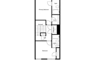 1057 Liberty Pkwy NW, Atlanta, GA 30318 - Photo 40