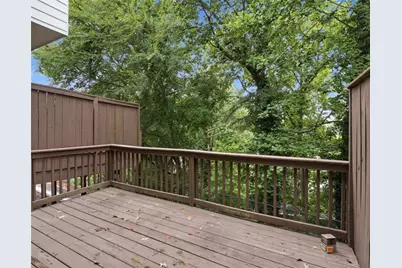 1057 Liberty Parkway NW, Atlanta, GA 30318 - Photo 34