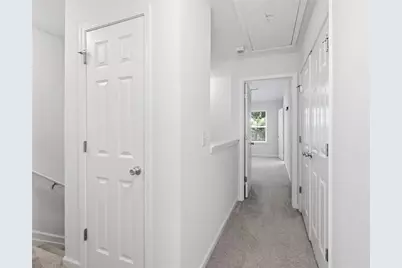 1057 Liberty Parkway NW, Atlanta, GA 30318 - Photo 20