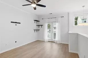 1057 Liberty Pkwy NW, Atlanta, GA 30318 - Photo 4