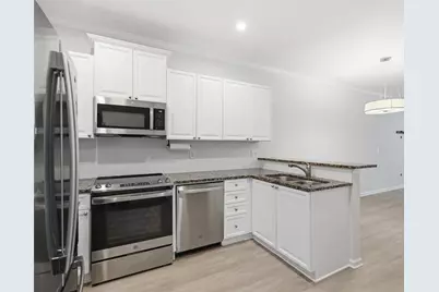 1057 Liberty Parkway NW, Atlanta, GA 30318 - Photo 12
