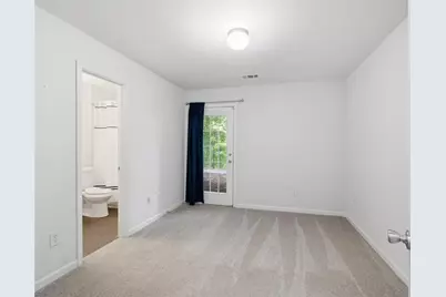 1057 Liberty Parkway NW, Atlanta, GA 30318 - Photo 28