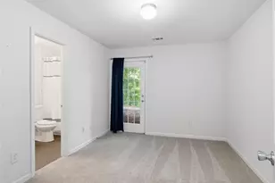 1057 Liberty Pkwy NW, Atlanta, GA 30318 - Photo 28