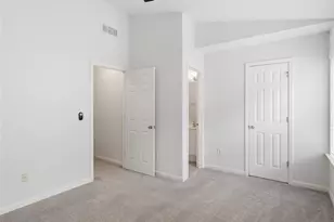 1057 Liberty Pkwy NW, Atlanta, GA 30318 - Photo 18