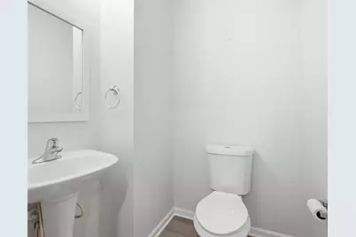 1057 Liberty Parkway NW, Atlanta, GA 30318 - Photo 16