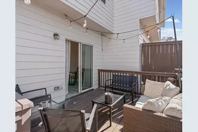 1057 Liberty Parkway NW, Atlanta, GA 30318 - Photo 30