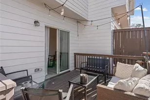 1057 Liberty Pkwy NW, Atlanta, GA 30318 - Photo 30
