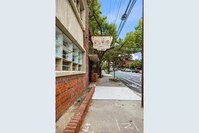 510 Edgewood Avenue SE #1, Atlanta, GA 30312 - Photo 1