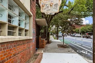 510 Edgewood Ave SE, Atlanta, GA 30312 - Photo 1