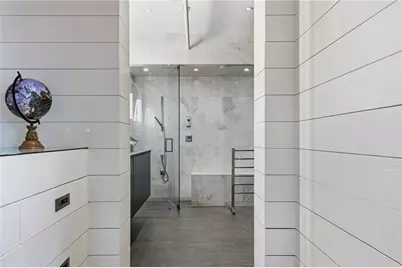 510 Edgewood Avenue SE #1, Atlanta, GA 30312 - Photo 14