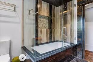 510 Edgewood Ave SE, Atlanta, GA 30312 - Photo 22