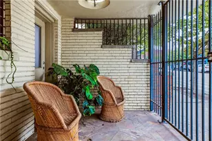 510 Edgewood Ave SE, Atlanta, GA 30312 - Photo 2