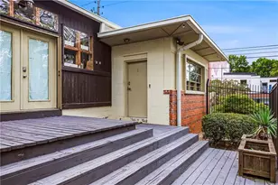 510 Edgewood Ave SE, Atlanta, GA 30312 - Photo 24