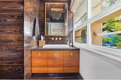 510 Edgewood Avenue SE #1, Atlanta, GA 30312 - Photo 20