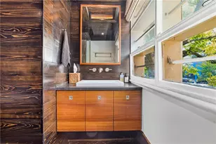 510 Edgewood Ave SE, Atlanta, GA 30312 - Photo 20