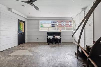 510 Edgewood Avenue SE #1, Atlanta, GA 30312 - Photo 12