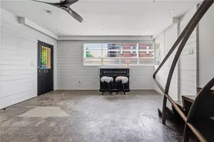 510 Edgewood Ave SE, Atlanta, GA 30312 - Photo 12