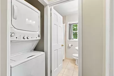 3345 Mathieson Drive, Atlanta, GA 30305 - Photo 20