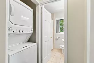 3345 Mathieson Dr, Atlanta, GA 30305 - Photo 20