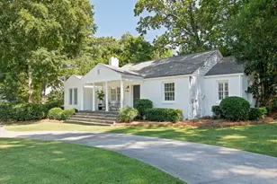 3345 Mathieson Dr, Atlanta, GA 30305 - Photo 2