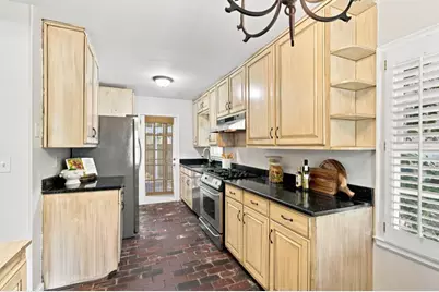 3345 Mathieson Drive, Atlanta, GA 30305 - Photo 10