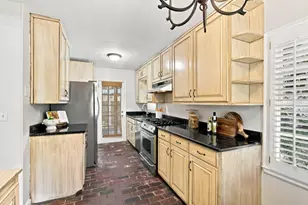 3345 Mathieson Dr, Atlanta, GA 30305 - Photo 10