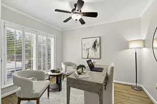 3345 Mathieson Dr, Atlanta, GA 30305 - Photo 18