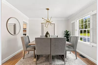 3345 Mathieson Drive, Atlanta, GA 30305 - Photo 16
