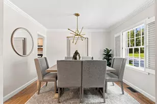 3345 Mathieson Dr, Atlanta, GA 30305 - Photo 16