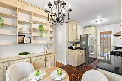 3345 Mathieson Drive, Atlanta, GA 30305 - Photo 12