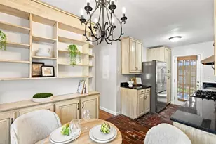 3345 Mathieson Dr, Atlanta, GA 30305 - Photo 12