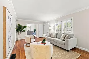 3345 Mathieson Dr, Atlanta, GA 30305 - Photo 8