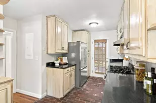3345 Mathieson Dr, Atlanta, GA 30305 - Photo 14