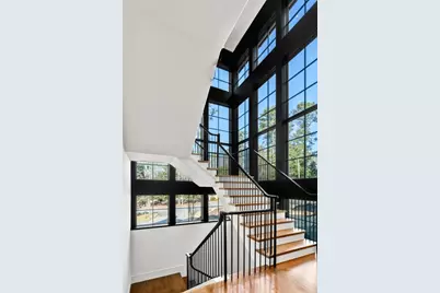 469 Emily Reed Lane Lot 11, Atlanta, GA 30342 - Photo 26
