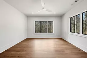 469 Emily Reed Ln Lot 11, Atlanta, GA 30342 - Photo 38