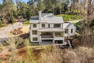 469 Emily Reed Ln Lot 11, Atlanta, GA 30342 - Photo 60