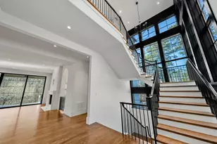 469 Emily Reed Ln Lot 11, Atlanta, GA 30342 - Photo 4