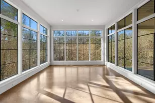 469 Emily Reed Ln Lot 11, Atlanta, GA 30342 - Photo 20