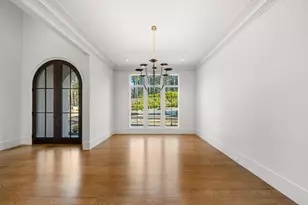 469 Emily Reed Ln Lot 11, Atlanta, GA 30342 - Photo 22