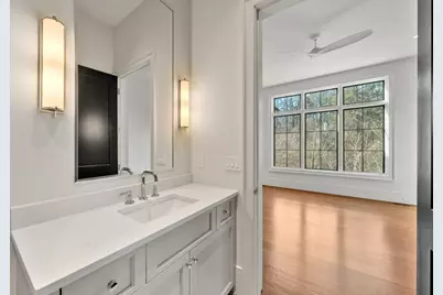 469 Emily Reed Lane Lot 11, Atlanta, GA 30342 - Photo 34