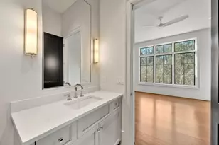469 Emily Reed Ln Lot 11, Atlanta, GA 30342 - Photo 34