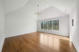 469 Emily Reed Ln Lot 11, Atlanta, GA 30342 - Photo 46