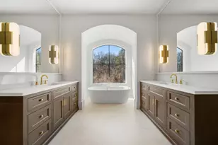 469 Emily Reed Ln Lot 11, Atlanta, GA 30342 - Photo 52