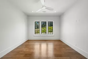 469 Emily Reed Ln Lot 11, Atlanta, GA 30342 - Photo 58