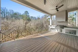 469 Emily Reed Ln Lot 11, Atlanta, GA 30342 - Photo 10