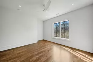 469 Emily Reed Ln Lot 11, Atlanta, GA 30342 - Photo 44