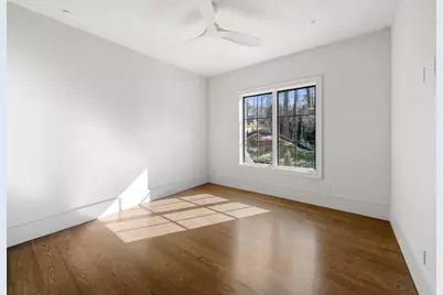 469 Emily Reed Lane Lot 11, Atlanta, GA 30342 - Photo 56